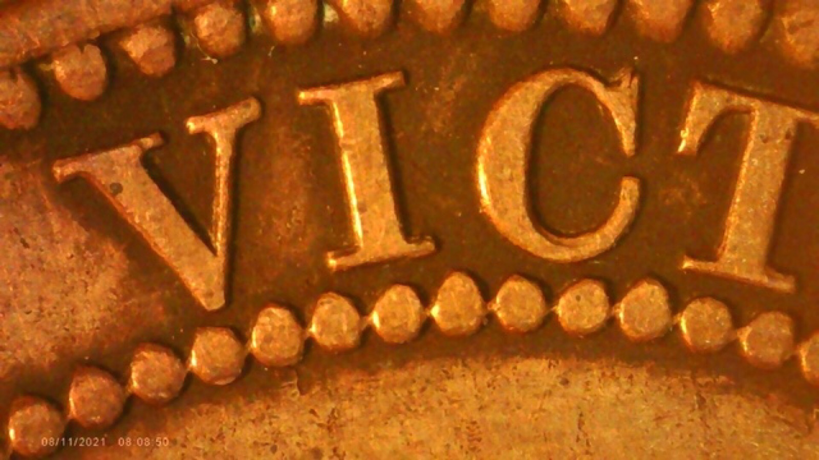 1859-1-Cent-Need-Help-Identifying