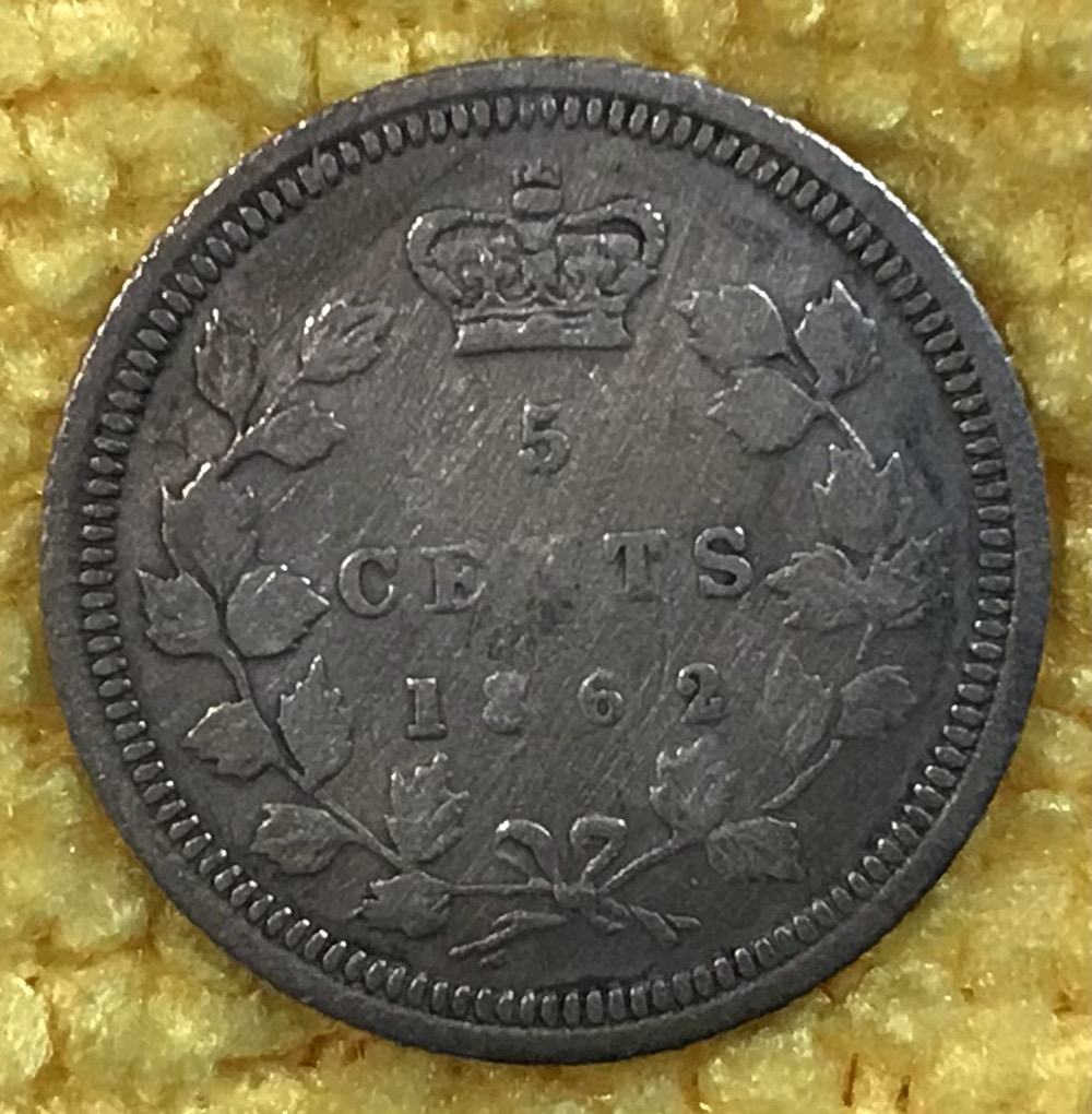 1862-New-Brunswick-5-Cents