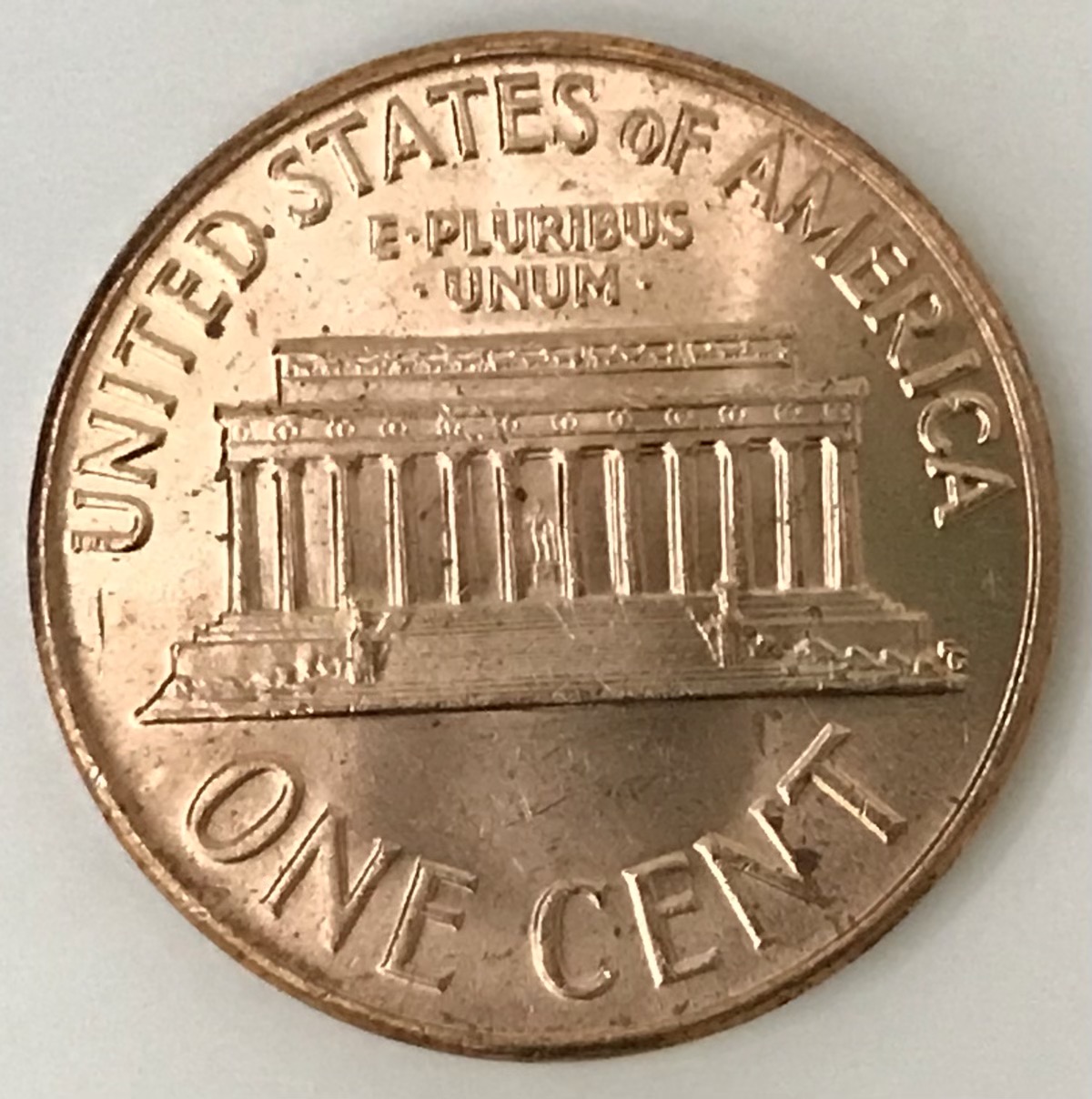 1964-Lincoln-Possible-DDO-?