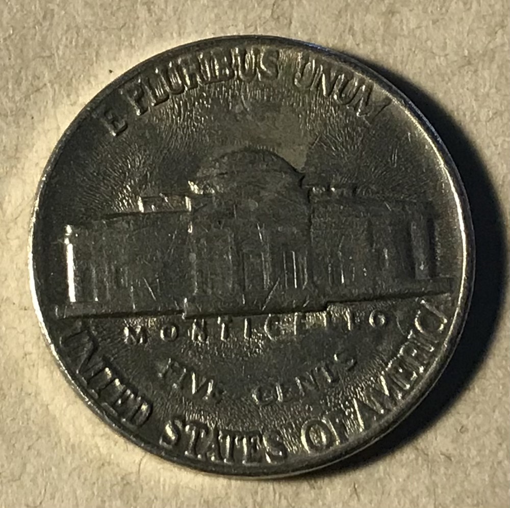 Orange-Peel-Or-Zombie-Nickel-1982-P-Nickel