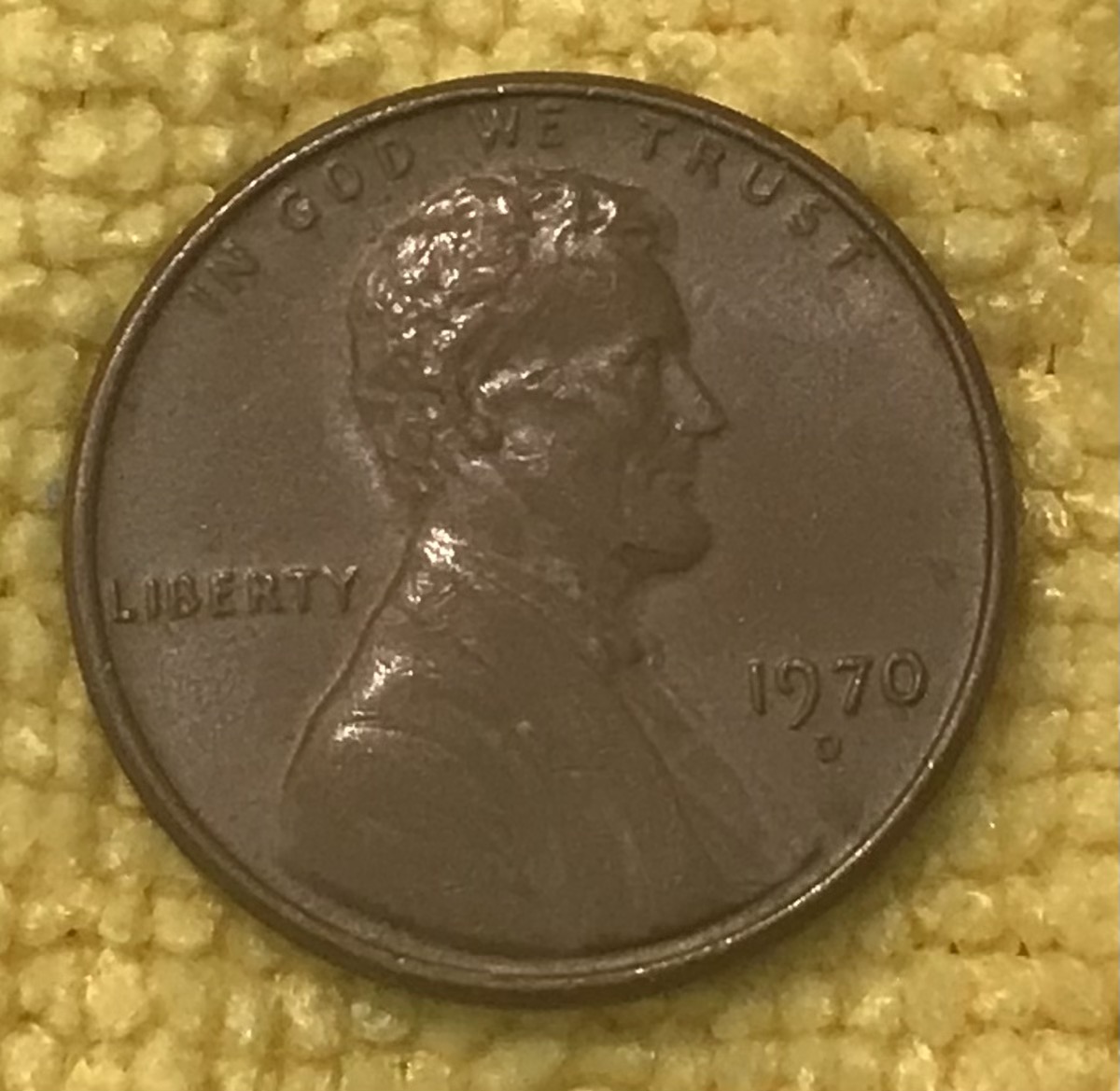 1970-D-LMC-Floating-Roof-No-FG