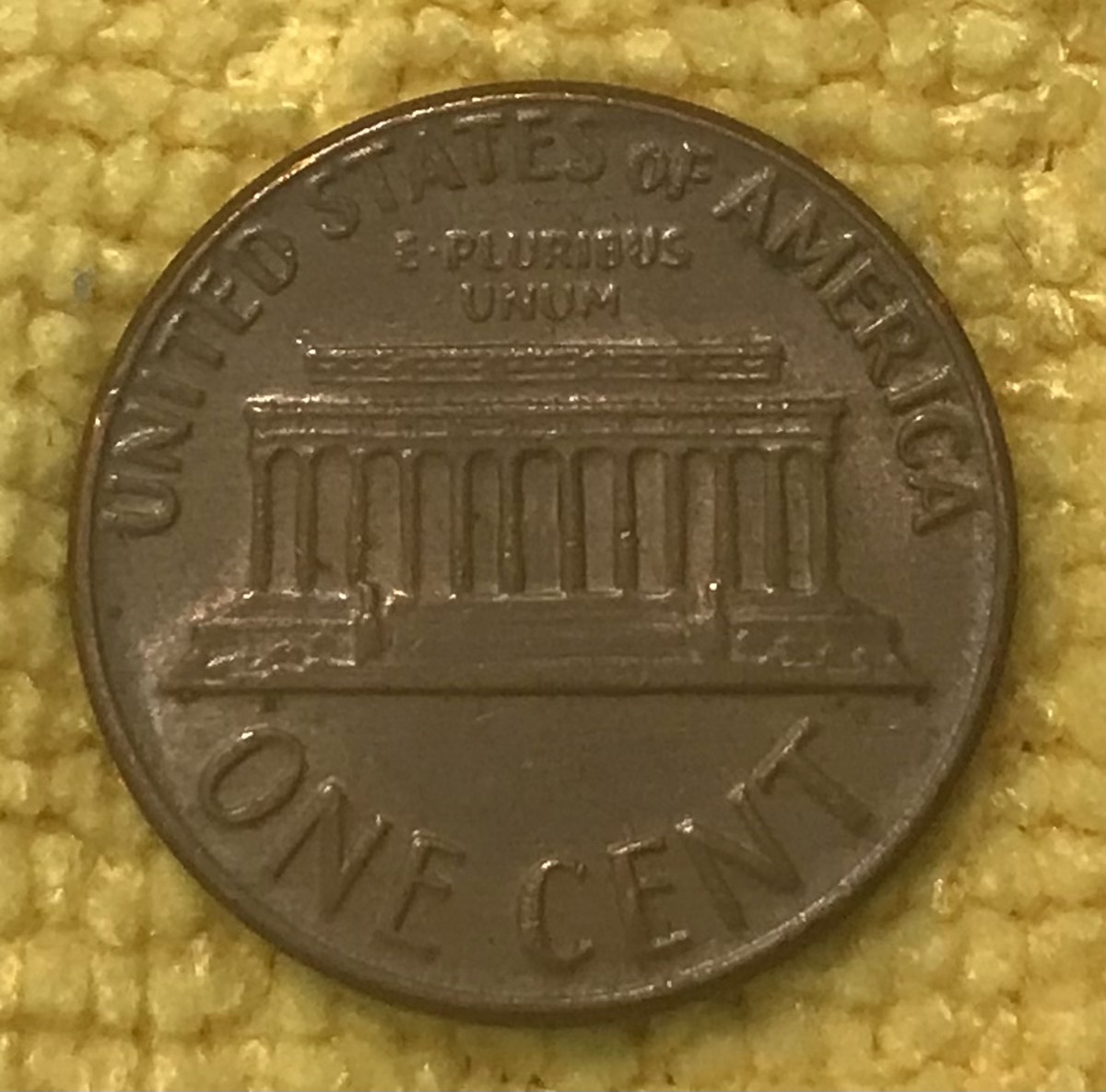 1970-D-LMC-Floating-Roof-No-FG