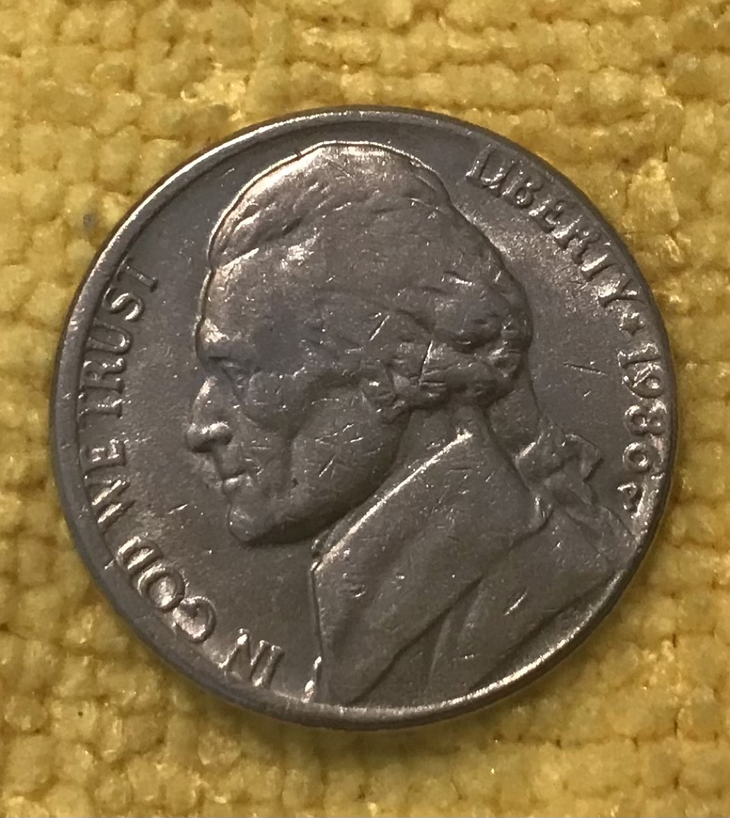 1986-P-Nickel-Need-Help