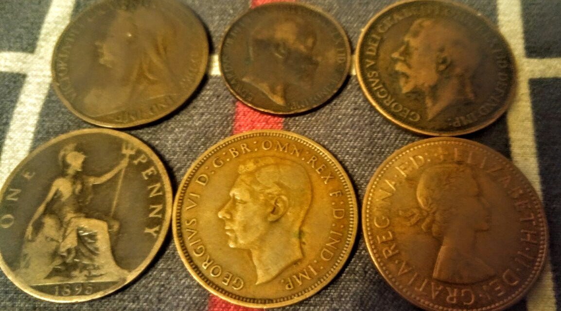 Post-Your-United-Kingdom-Great-Britain-Coin-Acquisitions.