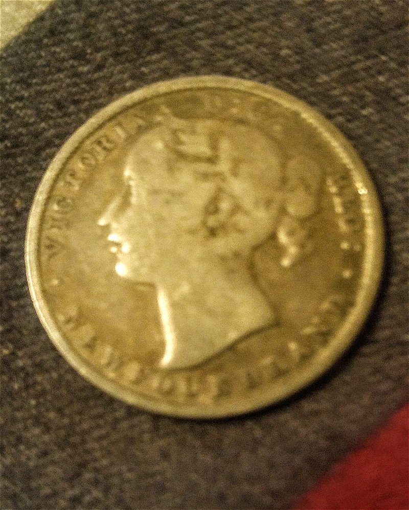 Post-Your-Canadian-Tokens