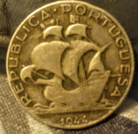 Post-Your-Coins-Depicting-Sailing-Ships