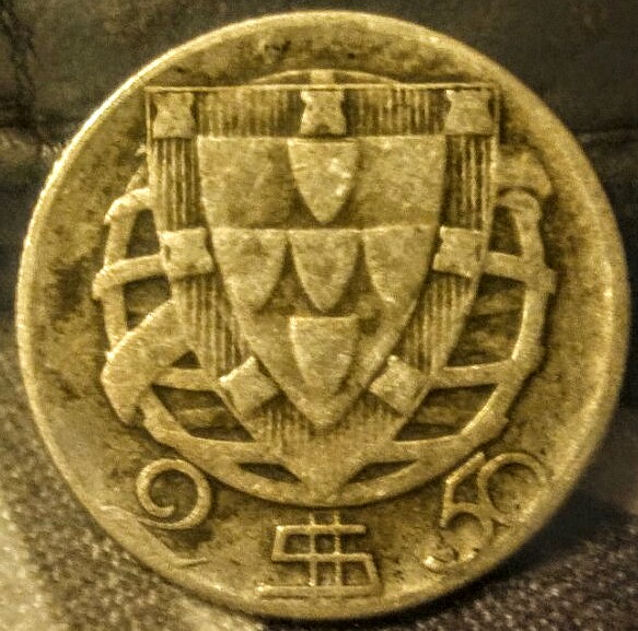 Post-Your-Coins-Depicting-Sailing-Ships
