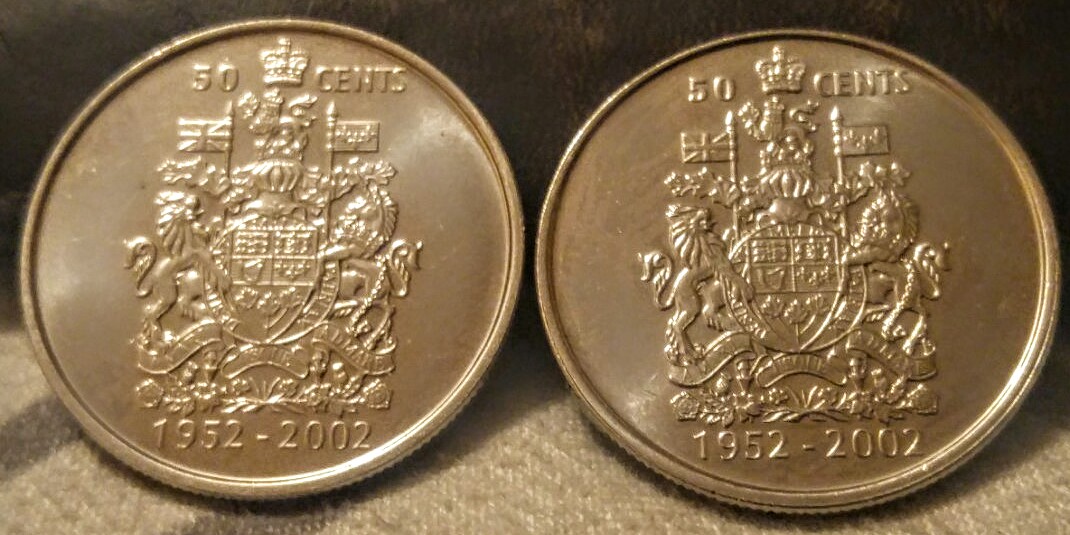 Post-Your-Coins-With-Coats-Of-Arms,-Shields,-Crests,-Crowns,--Etc.