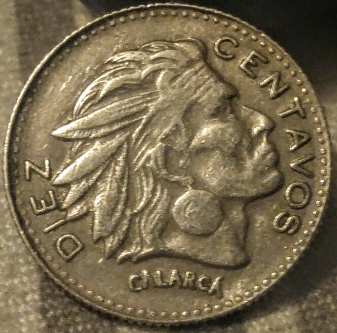 Post-Your-Coins-With-Hats