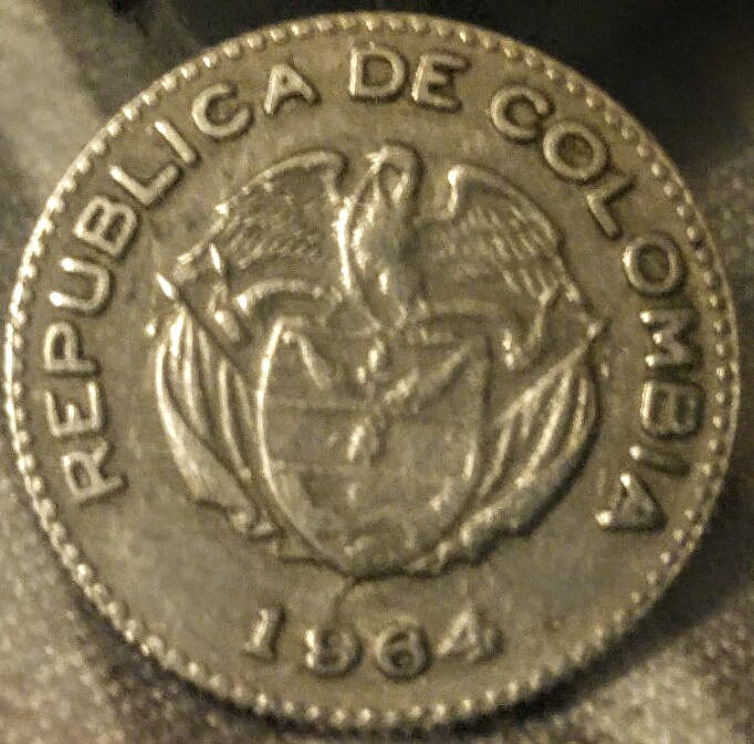 Post-Your-Coins-With-Hats