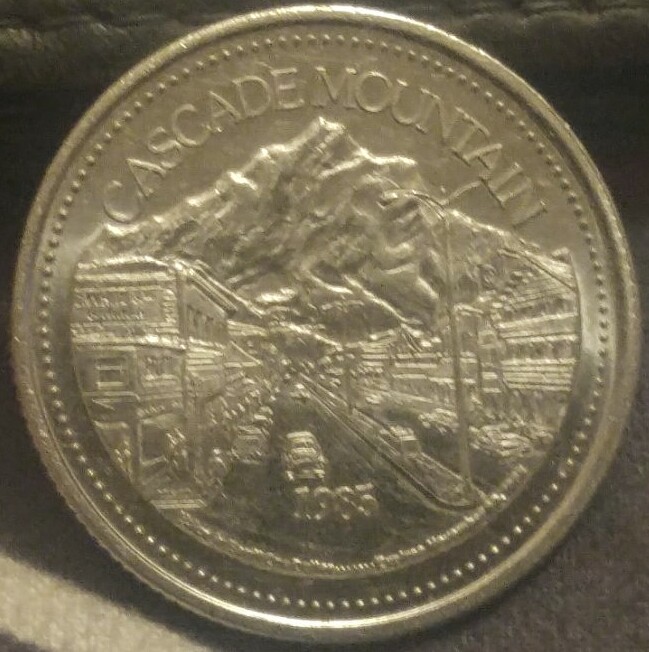 Post-Your-Coins-Depicting-Places!