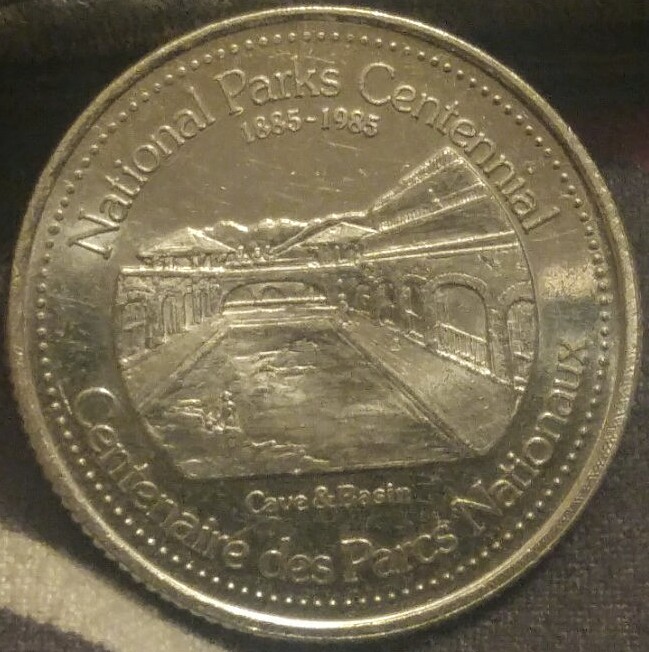 Post-Your-Coins-Depicting-Places!