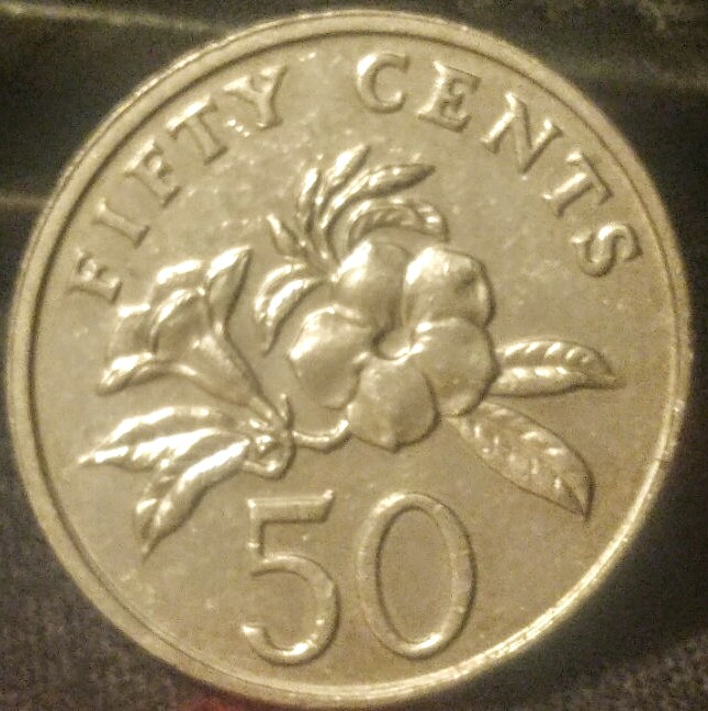 Post-Your-Lion-Coins!
