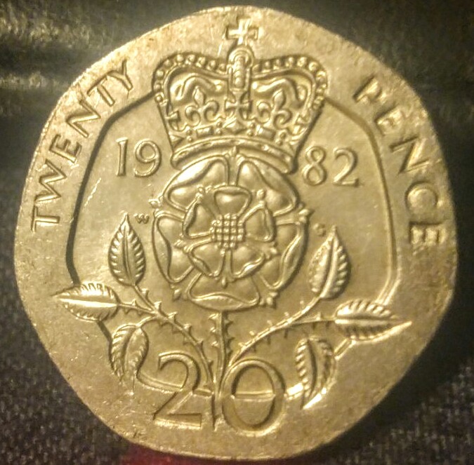 Post-Your-Coins-With-Coats-Of-Arms,-Shields,-Crests,-Crowns,--Etc.