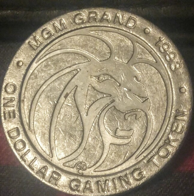 Casino-Tokens-And-Chips