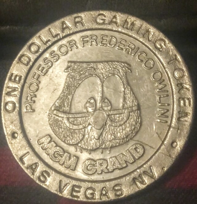 Casino-Tokens-And-Chips