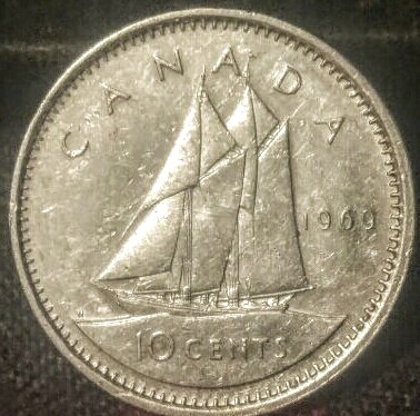 Post-Your-Canadian-Circulation-Finds!