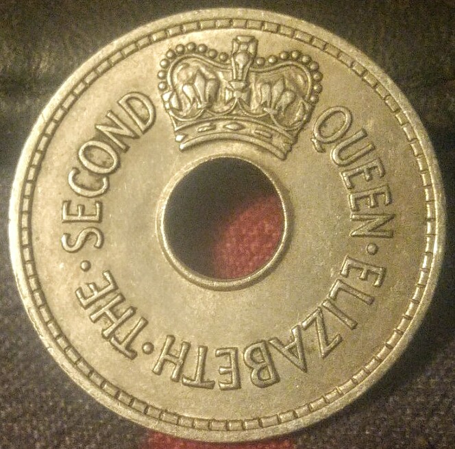 Post-Your-Coins-With-Center-Holes