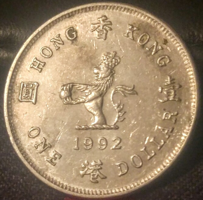 Post-Your-Lion-Coins!