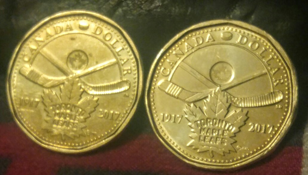 Post-Your-Canadian-Circulation-Finds!