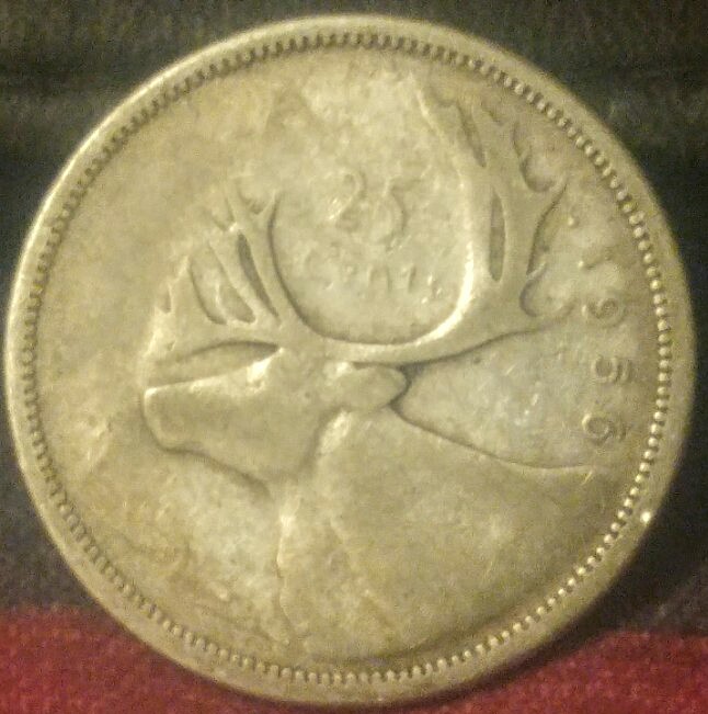 Post-Your-Canadian-Circulation-Finds!