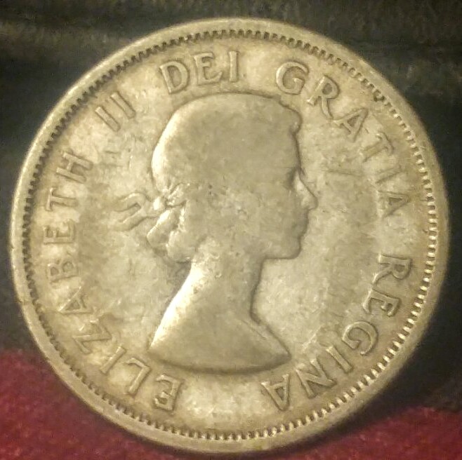 Post-Your-Canadian-Circulation-Finds!