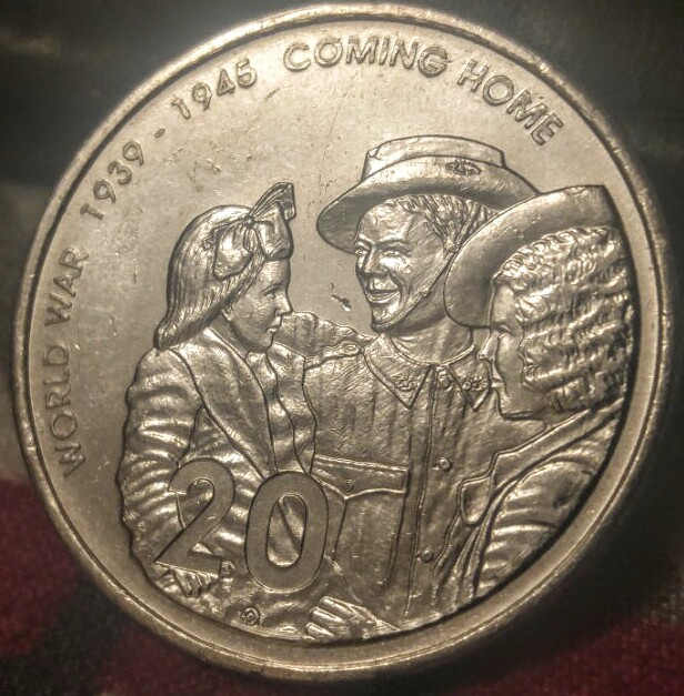 Post-Your-Coins-With-Hats
