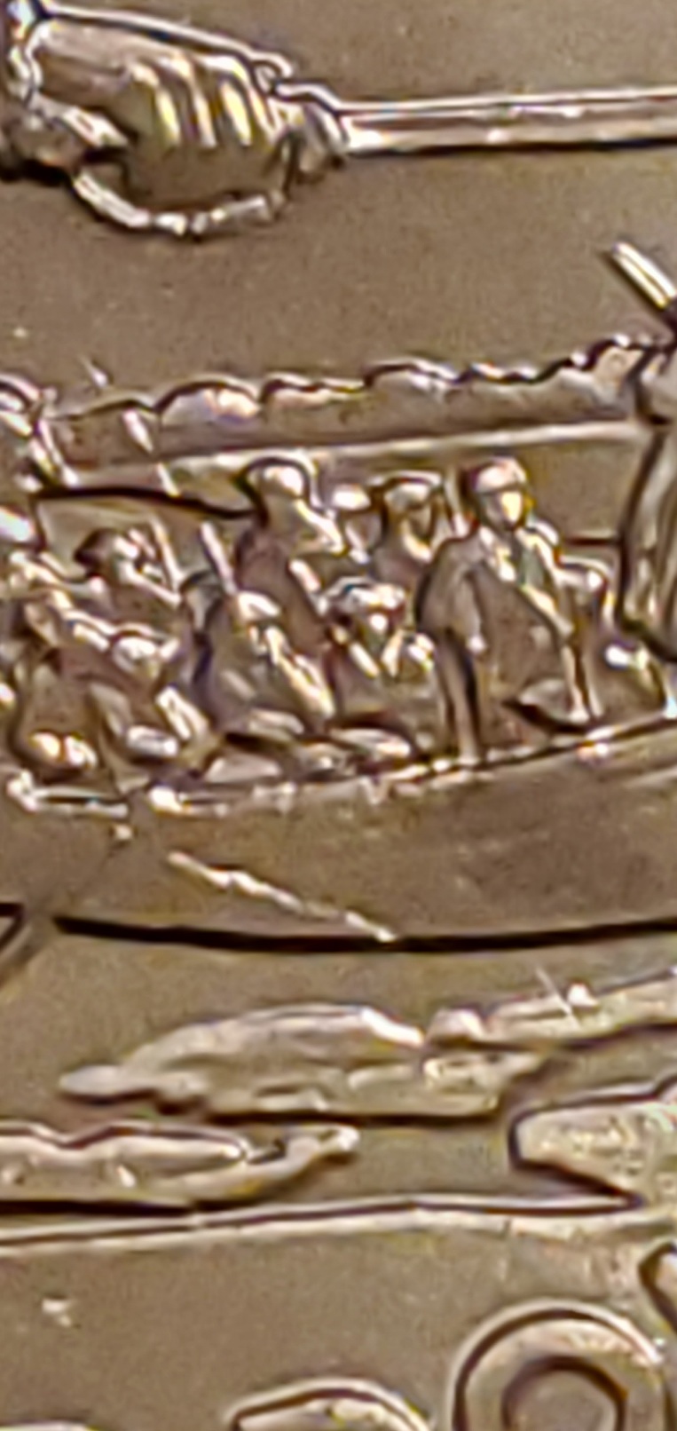 2021-P-CTD-Quarters-Die-Crack-Obverse