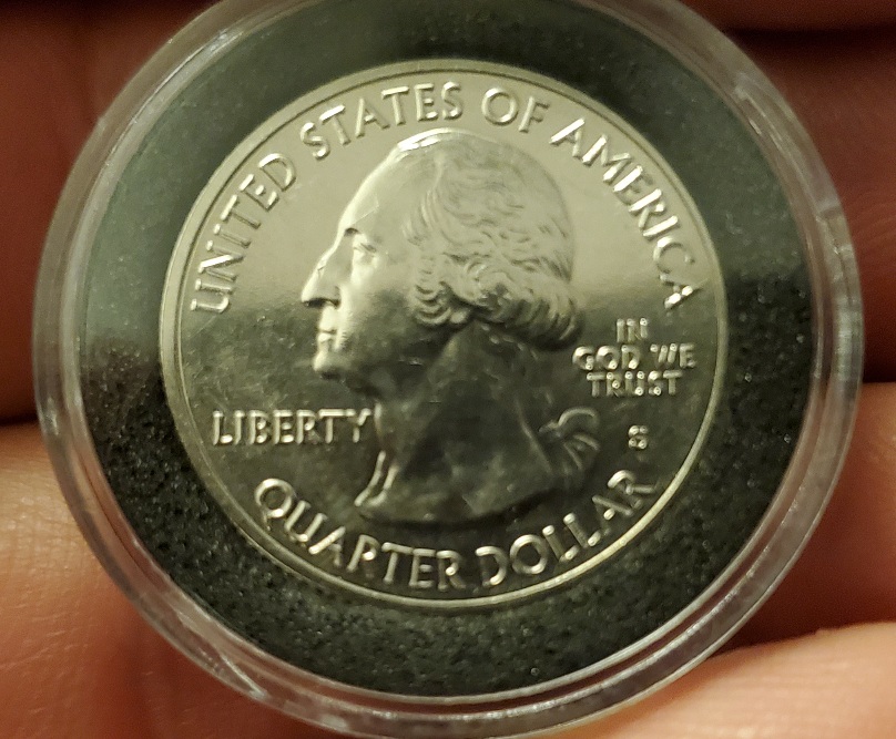 Some-New-Quarter-Finds-From-This-Week