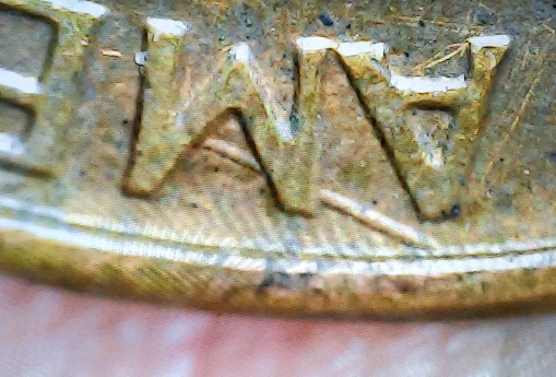 Some-New-Finds-From-This-Week-9/4---9/10