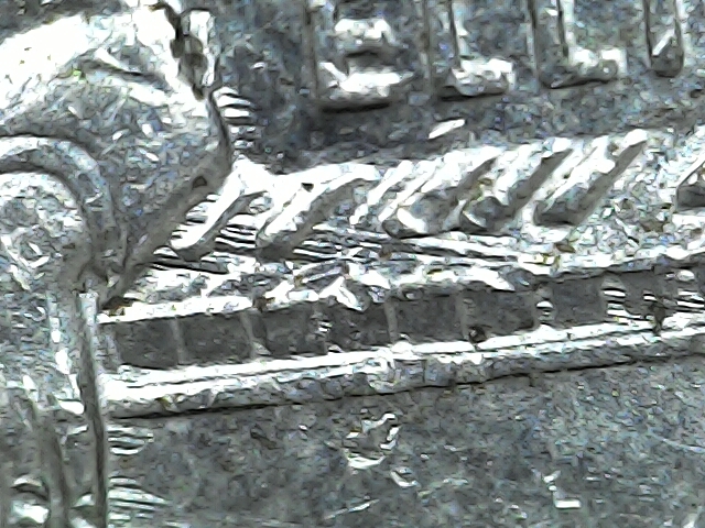 2009-P-Duke-Ellington-Keyboard