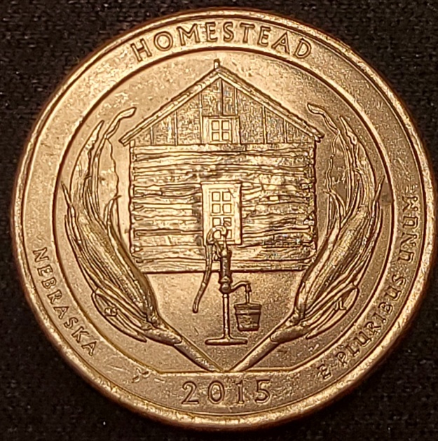 2015-P-Homestead-DDO-004-Finally-Got-One!