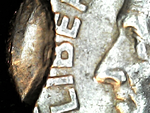 2007-D-Roosevelt-Dime-Mint-Error?-Or-PMD?