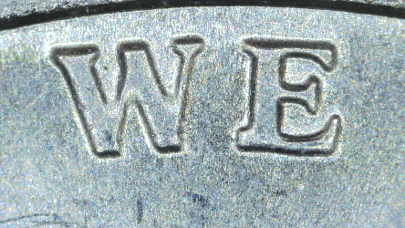 2022-P-Jefferson-Nickel-Possible-DDO-Find