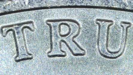 2022-P-Jefferson-Nickel-Possible-DDO-Find