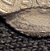 2007-D-Roosevelt-Dime-Mint-Error?-Or-PMD?