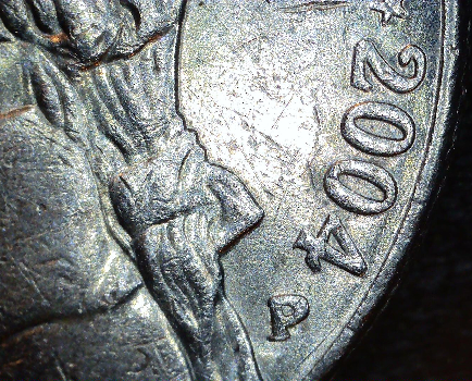 2004-P-Jefferson-Nickel-DDO-001-Pretty-Sure-This-Is-One.