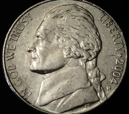 2004-P-Jefferson-Nickel-DDO-001-Pretty-Sure-This-Is-One.