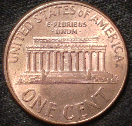 2004-LMC-DDR-FS-801-X's-3