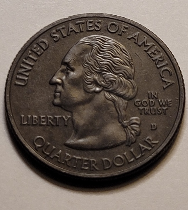 2009-D-American-Samoa-Improperly-Annealed-Quarter?