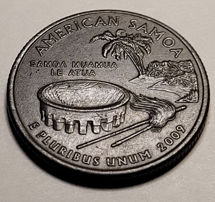 2009-D-American-Samoa-Improperly-Annealed-Quarter?