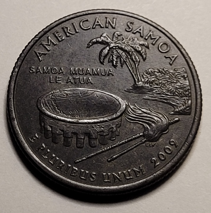 2009-D-American-Samoa-Improperly-Annealed-Quarter?