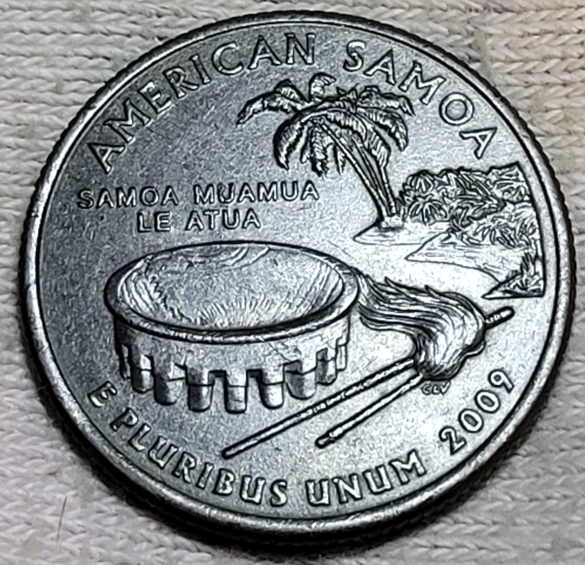 2009-D-American-Samoa-Improperly-Annealed-Quarter?