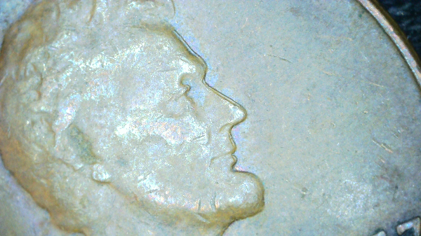 1957-D-Lincoln-Wheat-Cent-Questionable-DDO