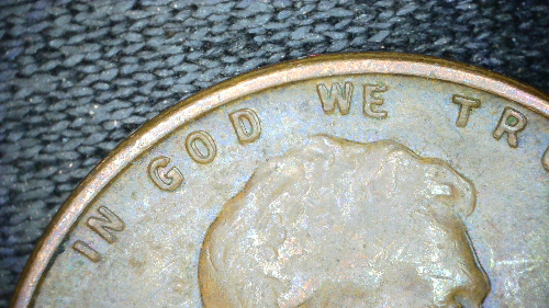 1957-D-Lincoln-Wheat-Cent-Questionable-DDO
