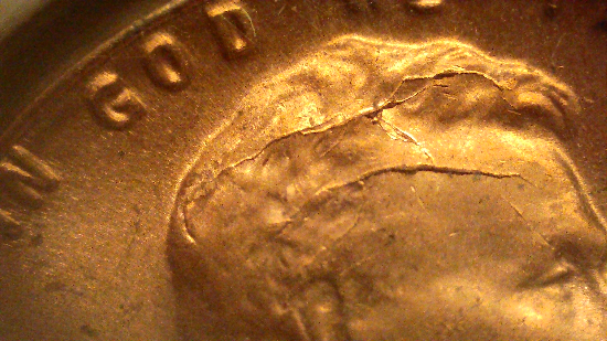 1955-LWC-Obverse-Die-Crack?
