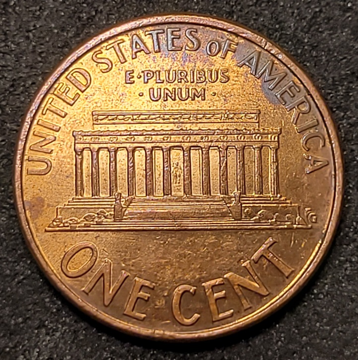 2006-P-Lincoln-Memorial-Cent-DDO-F.s.102
