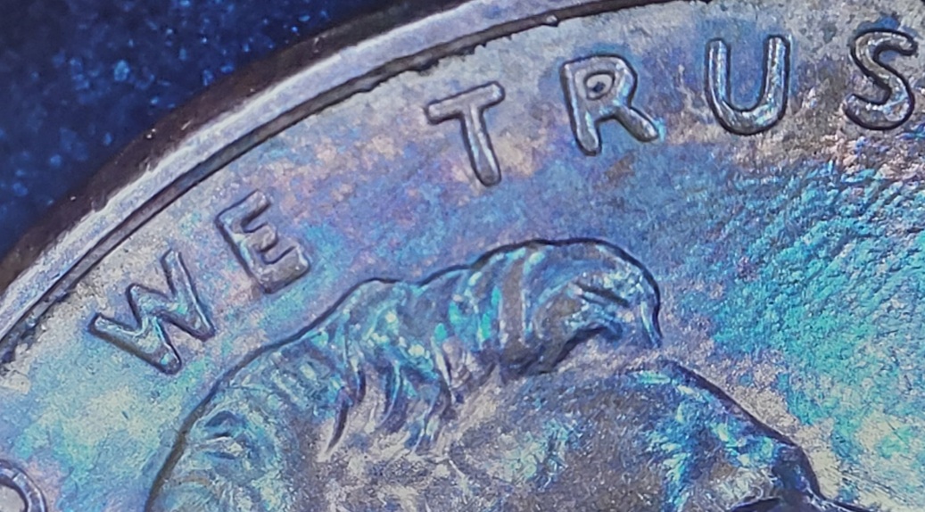 2006-P-Lincoln-Memorial-Cent-DDO-F.s.102
