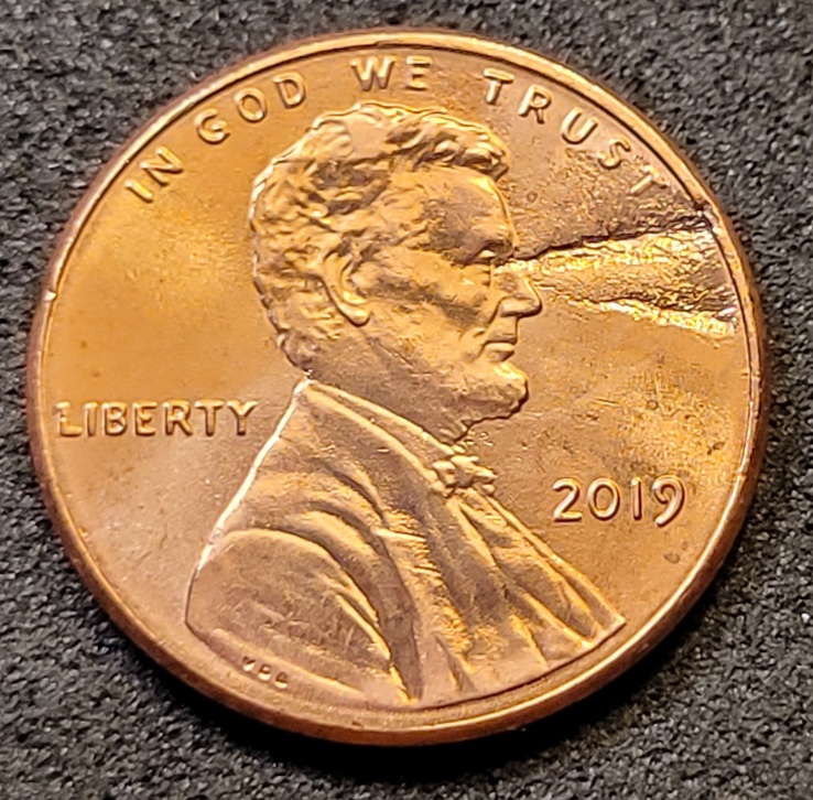 2019-P-Lincoln-Shield-Cent-Field-Restricted-Strike-Through?