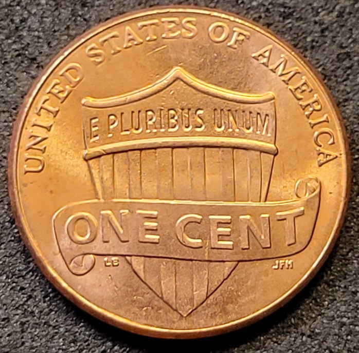 2019-P-Lincoln-Shield-Cent-Field-Restricted-Strike-Through?